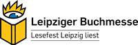 Leipziger Buchmesse | Lesefest "Leipzig liest"
